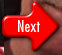 preview028002.jpg
