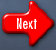 preview029002.jpg