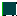 preview055001.gif