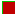 preview055002.gif