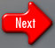 preview060001.jpg