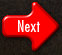 preview067001.jpg
