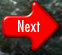 preview076001.jpg