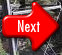 preview077001.jpg