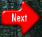 preview079001.jpg
