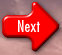 preview080001.jpg