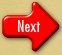 preview085004.jpg