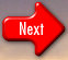 preview087004.jpg