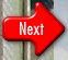 preview089004.jpg