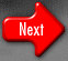preview090003.jpg