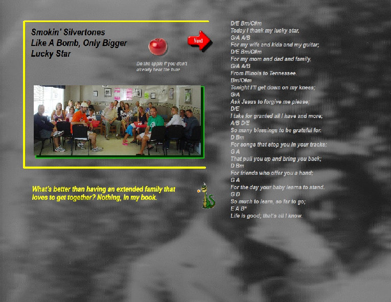 preview090004.jpg