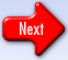 preview093004.jpg
