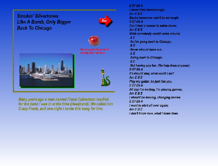 preview093005.jpg