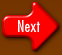 preview094004.jpg