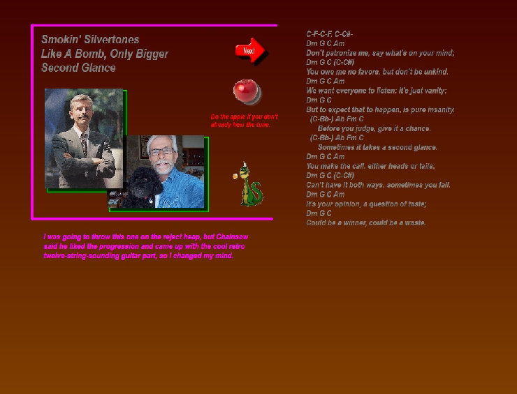 preview094005.jpg