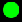 preview096001.gif
