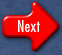 preview096003.jpg