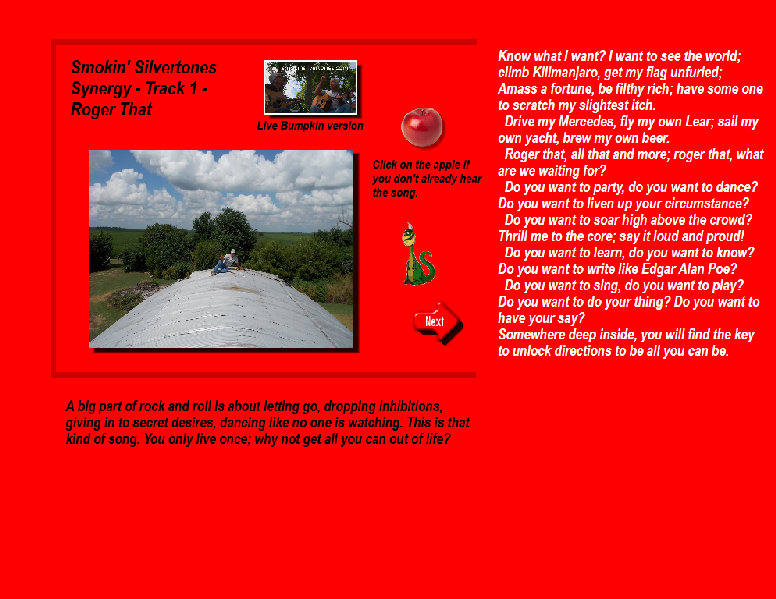 preview097004.jpg