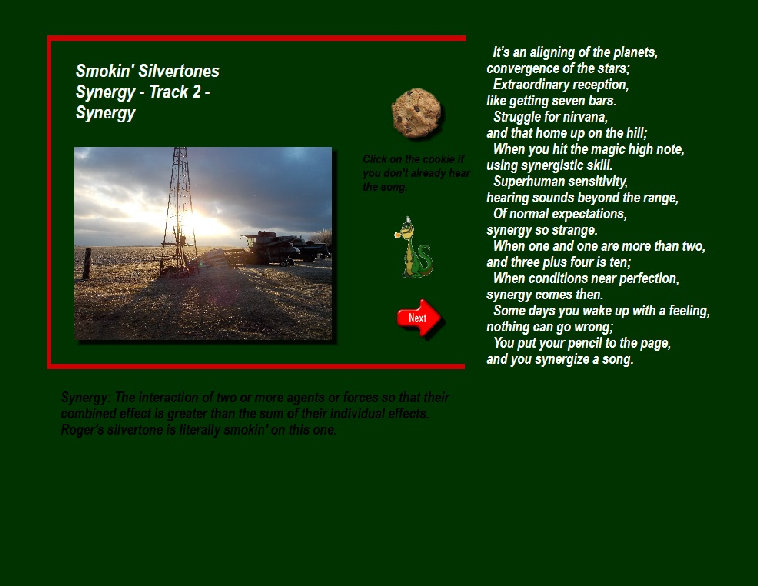 preview098003.jpg