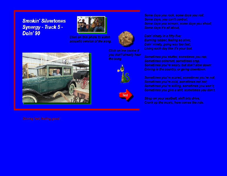 preview101004.jpg
