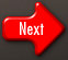 preview102002.jpg