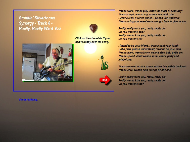 preview102003.jpg