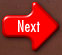 preview105001.jpg