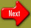 preview115002.jpg