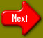 preview116003.jpg