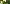 preview119004.jpg