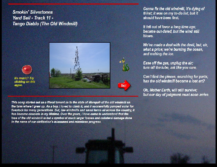 preview122004.jpg