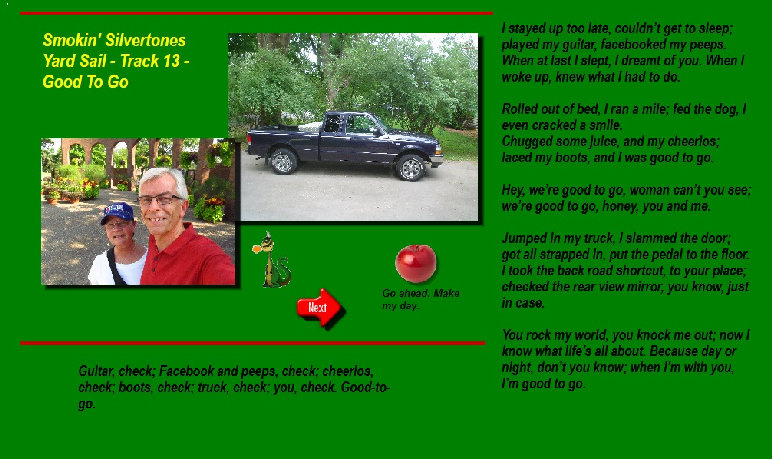 preview124003.jpg