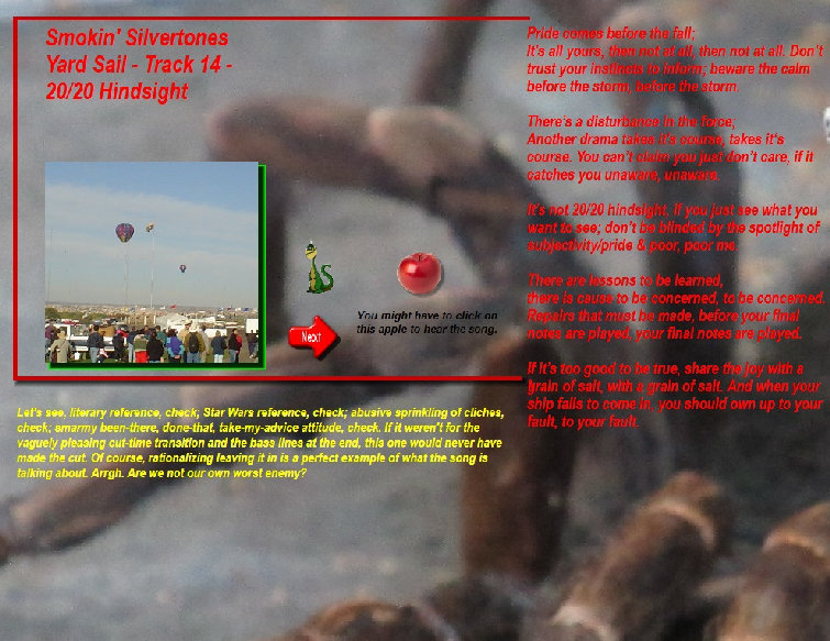 preview125003.jpg