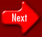 preview129001.jpg