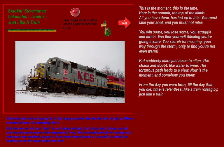 preview129003.jpg