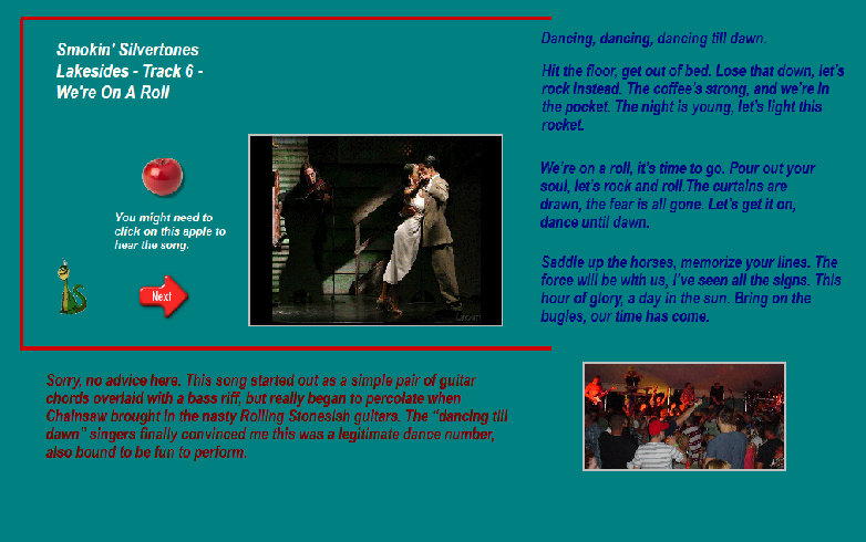 preview132003.jpg