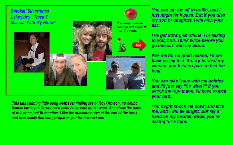 preview134003.jpg