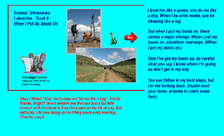 preview135004.jpg