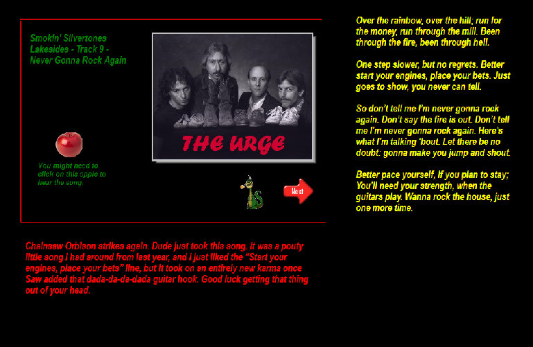 preview136004.jpg