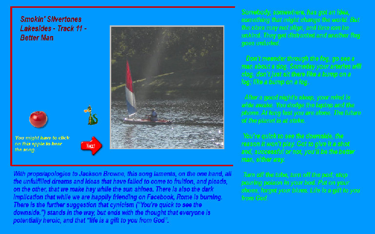 preview138003.jpg