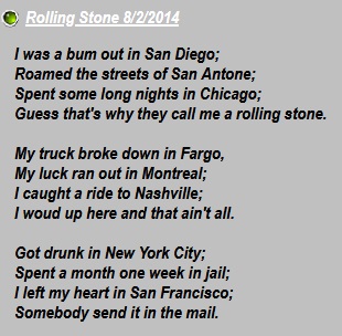 rolling%20stone%20lyrics.jpg