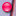 smokinsilvertones%202067002.jpg