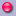smokinsilvertones%202067003.jpg