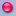 smokinsilvertones%202067004.jpg