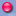 smokinsilvertones%202067006.jpg