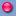 smokinsilvertones%202067007.jpg