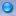 smokinsilvertones%202067012.jpg