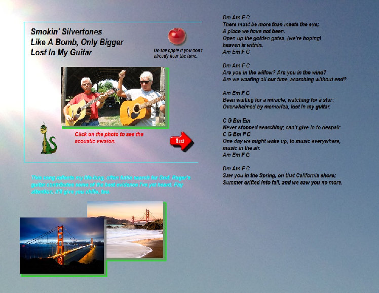smokinsilvertones%202072007.jpg