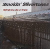 smokinsilvertones001005.jpg